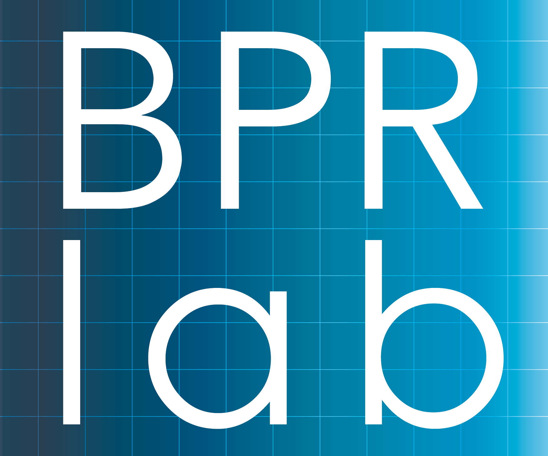 BPR Lab